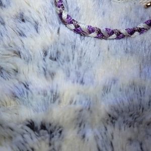Pura Vida Bracelet